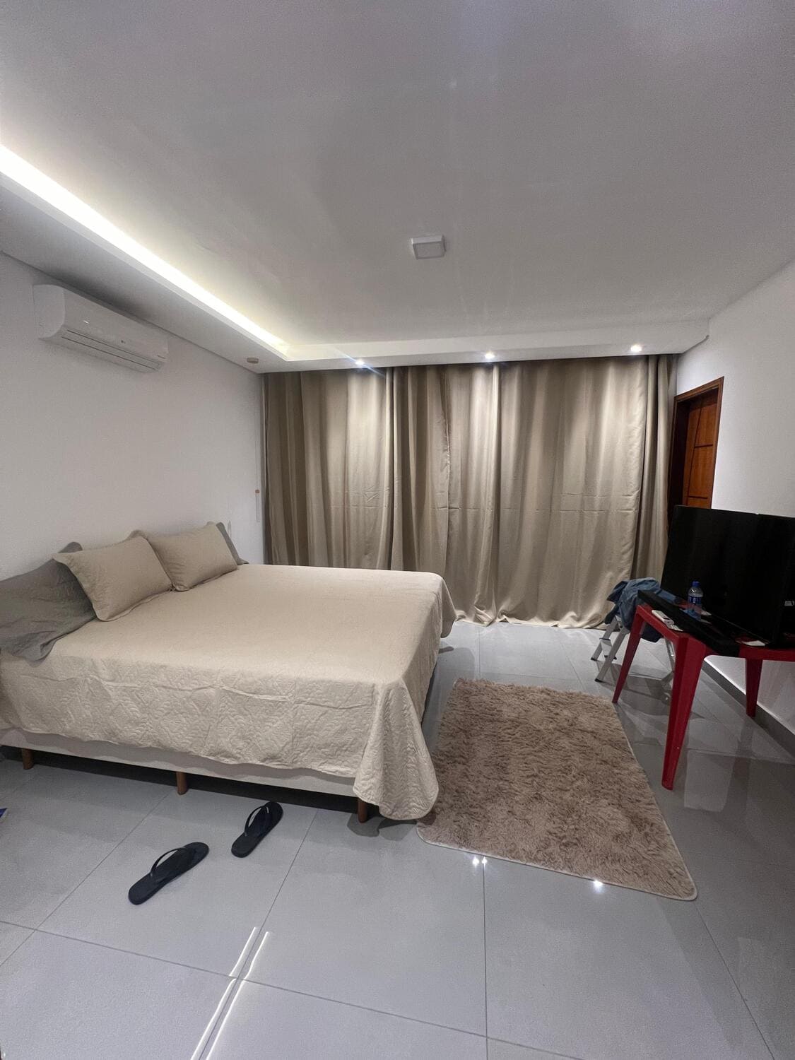 IMG-20250328-WA0051 (1)